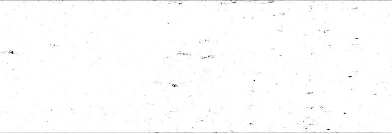 FR751142302_IDN_S_0348_1975_0001 PNG