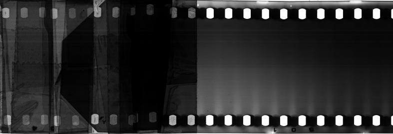 FR751142302_IDN_S_0348_1975_0005 PNG