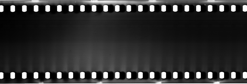 FR751142302_IDN_S_0348_1975_0006 PNG