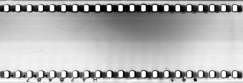 FR751142302_IDN_S_0348_1975_0008 PNG