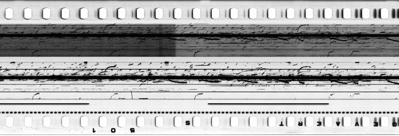 FR751142302_IDN_S_0348_1975_0016 PNG