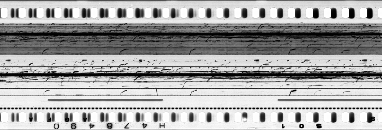 FR751142302_IDN_S_0348_1975_0017 PNG