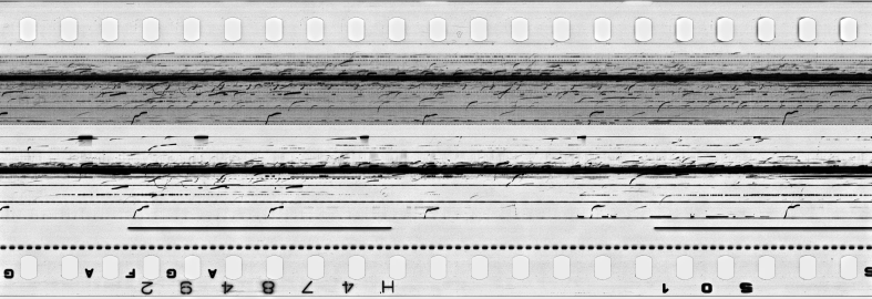 FR751142302_IDN_S_0348_1975_0023 PNG