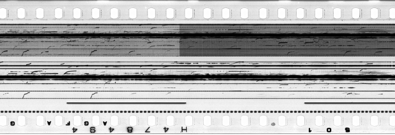 FR751142302_IDN_S_0348_1975_0029 PNG