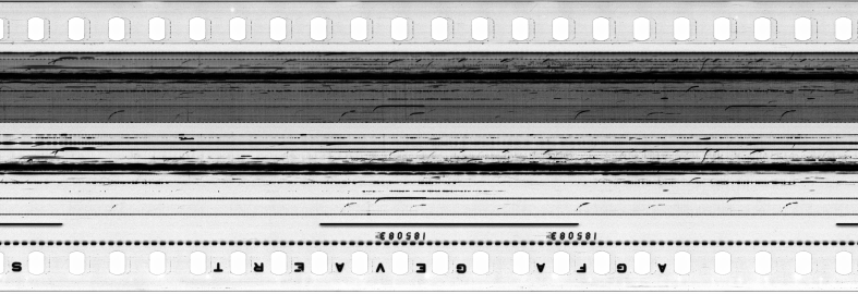 FR751142302_IDN_S_0348_1975_0030 PNG