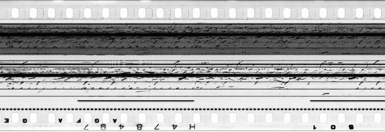 FR751142302_IDN_S_0348_1975_0038 PNG