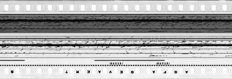 FR751142302_IDN_S_0348_1975_0039 PNG