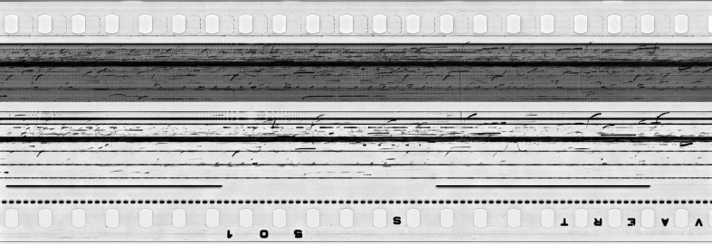FR751142302_IDN_S_0348_1975_0040 PNG