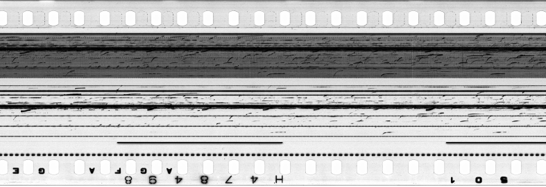 FR751142302_IDN_S_0348_1975_0041 PNG