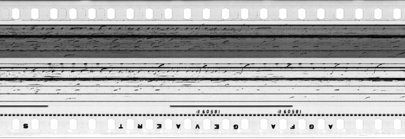 FR751142302_IDN_S_0348_1975_0042 PNG