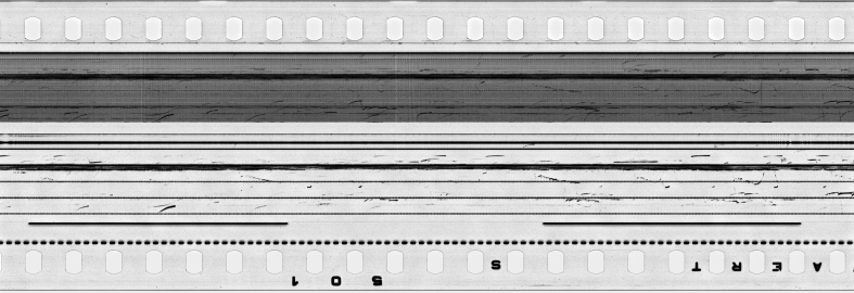 FR751142302_IDN_S_0348_1975_0046 PNG
