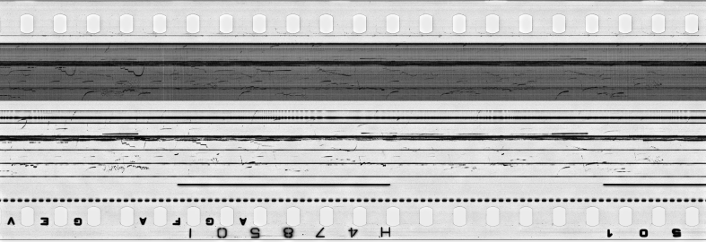 FR751142302_IDN_S_0348_1975_0050 PNG
