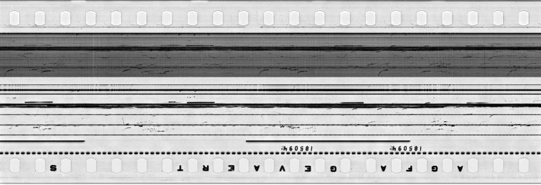 FR751142302_IDN_S_0348_1975_0051 PNG