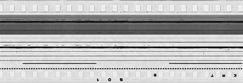FR751142302_IDN_S_0348_1975_0061 PNG