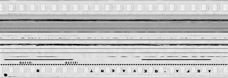 FR751142302_IDN_S_0348_1975_0069 PNG
