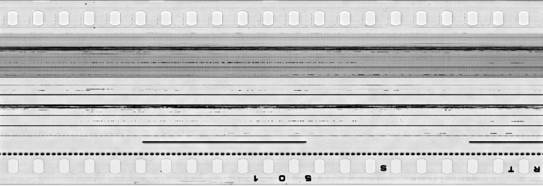 FR751142302_IDN_S_0348_1975_0079 PNG