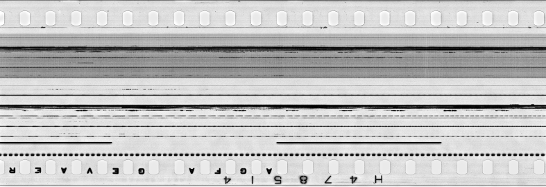 FR751142302_IDN_S_0348_1975_0089 PNG