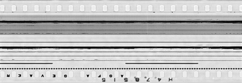 FR751142302_IDN_S_0348_1975_0092 PNG