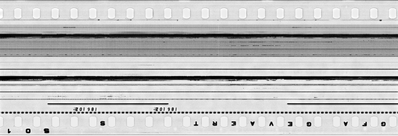 FR751142302_IDN_S_0348_1975_0093 PNG