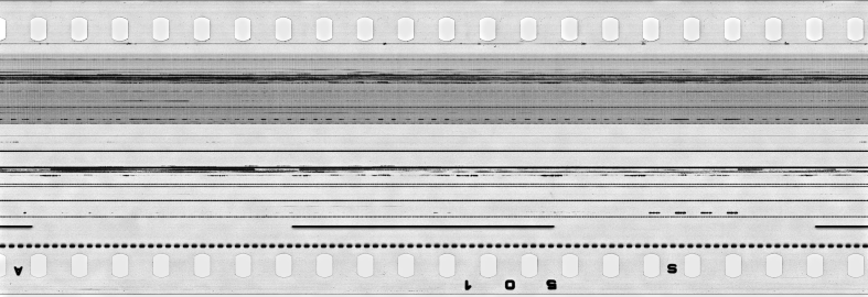 FR751142302_IDN_S_0348_1975_0097 PNG