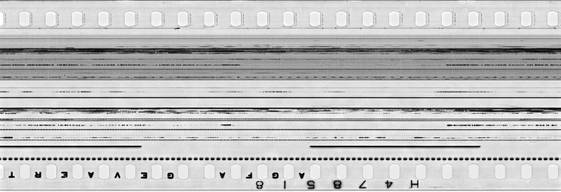 FR751142302_IDN_S_0348_1975_0101 PNG
