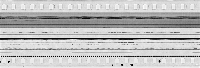 FR751142302_IDN_S_0348_1975_0103 PNG