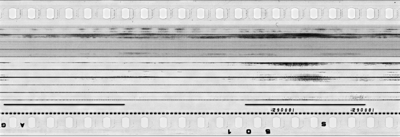 FR751142302_IDN_S_0348_1975_0106 PNG