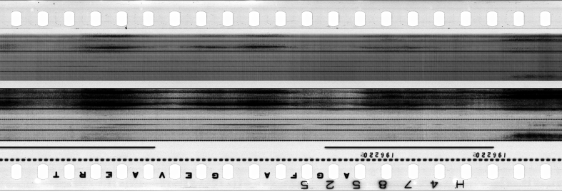 FR751142302_IDN_S_0348_1975_0122 PNG