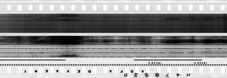 FR751142302_IDN_S_0348_1975_0125 PNG