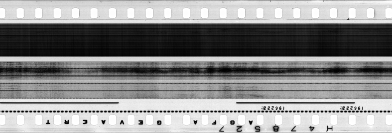 FR751142302_IDN_S_0348_1975_0128 PNG