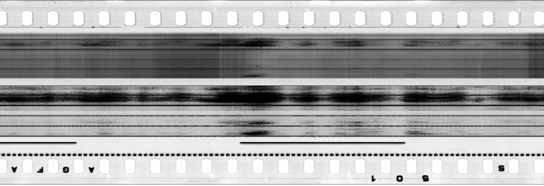 FR751142302_IDN_S_0348_1975_0136 PNG