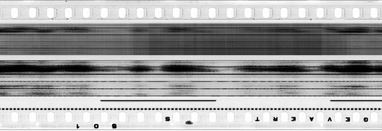 FR751142302_IDN_S_0348_1975_0141 PNG