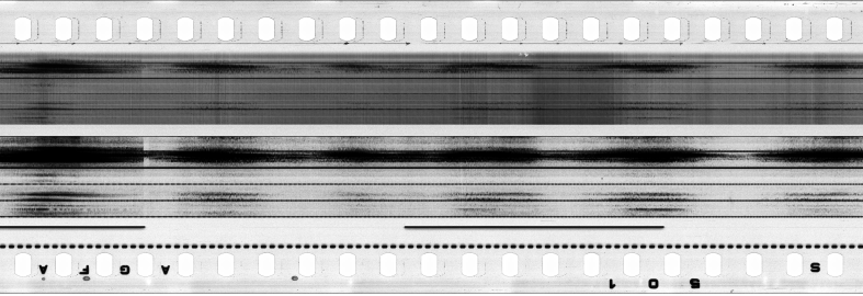 FR751142302_IDN_S_0348_1975_0142 PNG