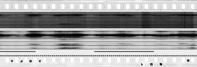 FR751142302_IDN_S_0348_1975_0145 PNG