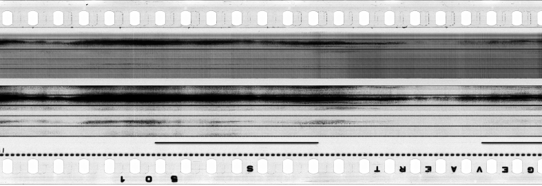 FR751142302_IDN_S_0348_1975_0147 PNG