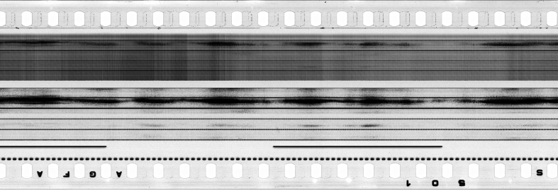 FR751142302_IDN_S_0348_1975_0148 PNG