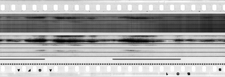 FR751142302_IDN_S_0348_1975_0151 PNG