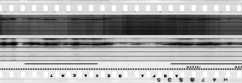 FR751142302_IDN_S_0348_1975_0152 PNG