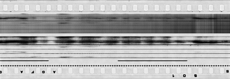 FR751142302_IDN_S_0348_1975_0154 PNG