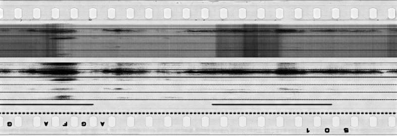 FR751142302_IDN_S_0348_1975_0160 PNG