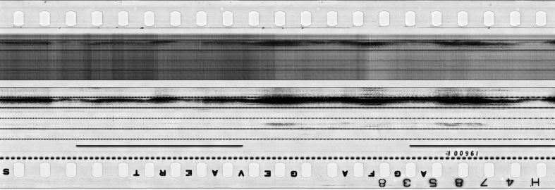 FR751142302_IDN_S_0348_1975_0161 PNG