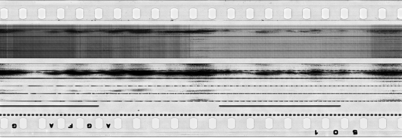 FR751142302_IDN_S_0348_1975_0163 PNG