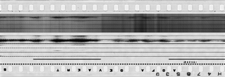 FR751142302_IDN_S_0348_1975_0164 PNG
