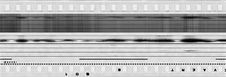FR751142302_IDN_S_0348_1975_0165 PNG
