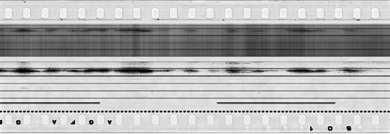 FR751142302_IDN_S_0348_1975_0166 PNG