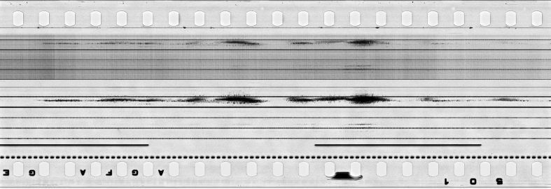 FR751142302_IDN_S_0348_1975_0169 PNG