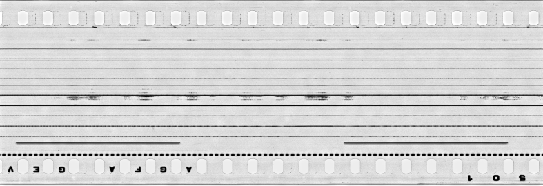 FR751142302_IDN_S_0348_1975_0184 PNG