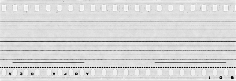 FR751142302_IDN_S_0348_1975_0190 PNG