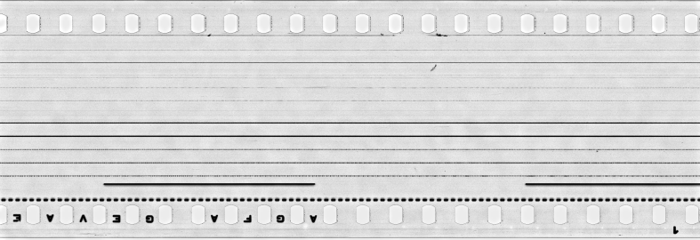 FR751142302_IDN_S_0348_1975_0211 PNG