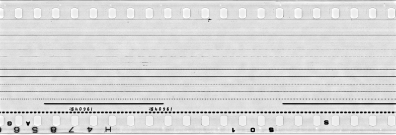 FR751142302_IDN_S_0348_1975_0246 PNG